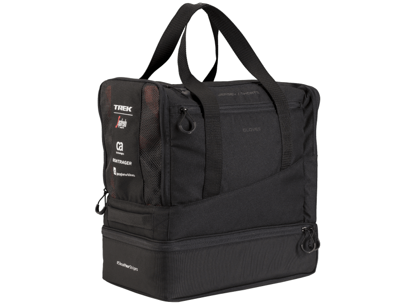 Bolso bontrager 2025