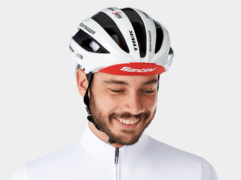 Trek segafredo helmet sales