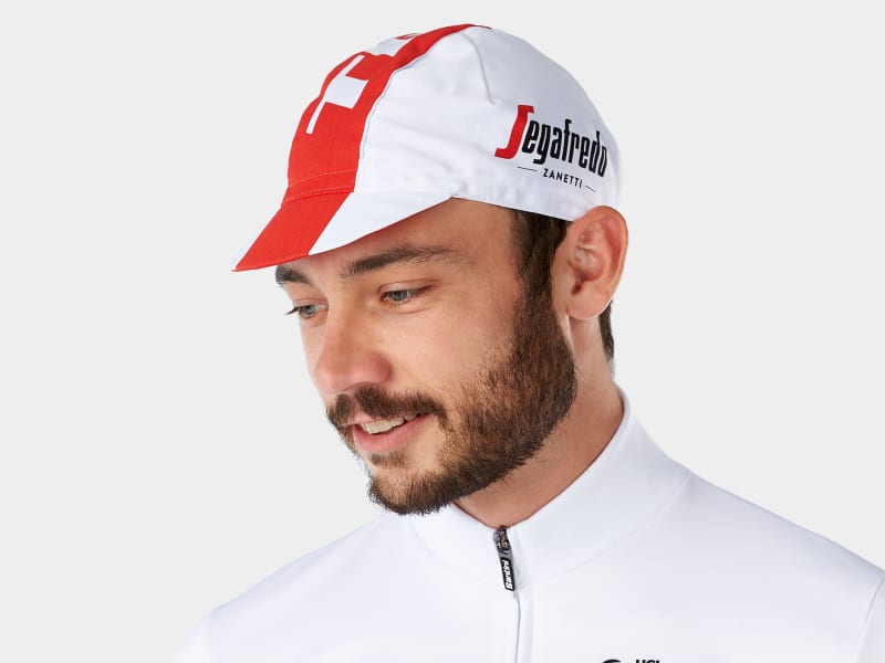 Santini 2024 trek segafredo