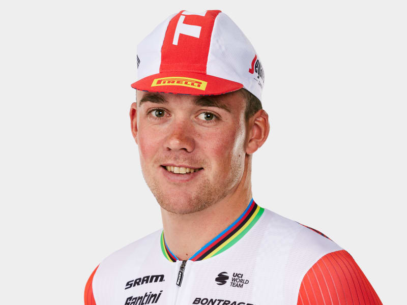 Trek segafredo shop discount