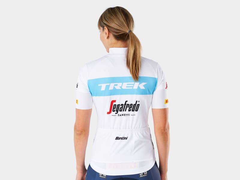 Trek segafredo jersey 2019 sale