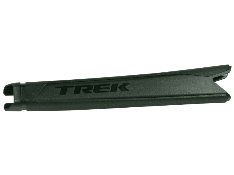 Trek chainstay protector 2025