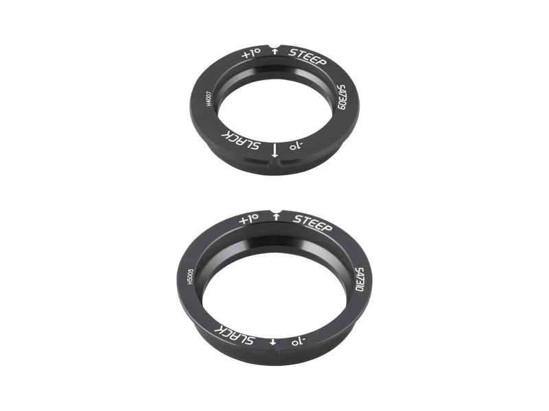 Trek headset shop