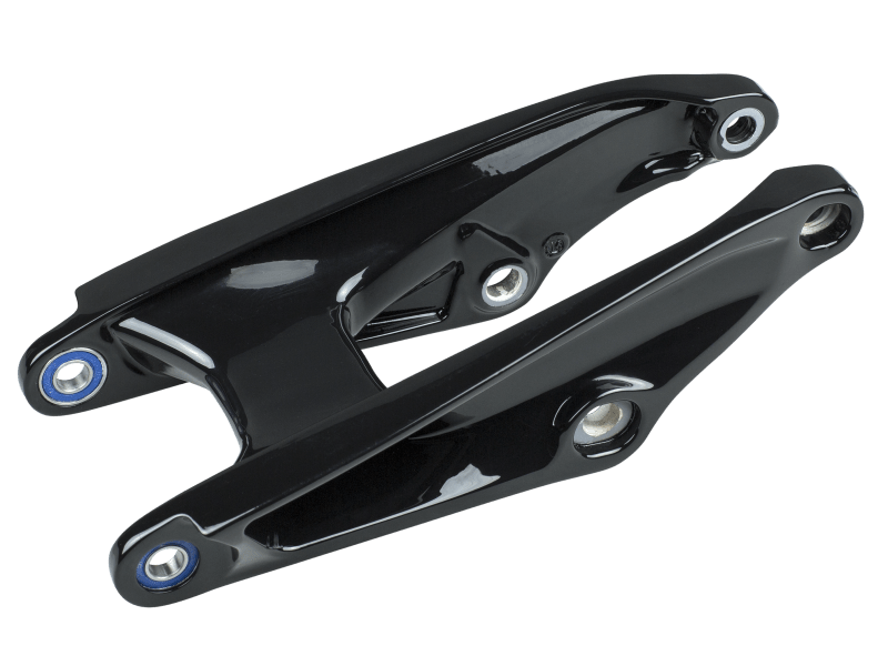 Trek 2012 2017 Session 27.5 Rocker Link Trek Bikes IE