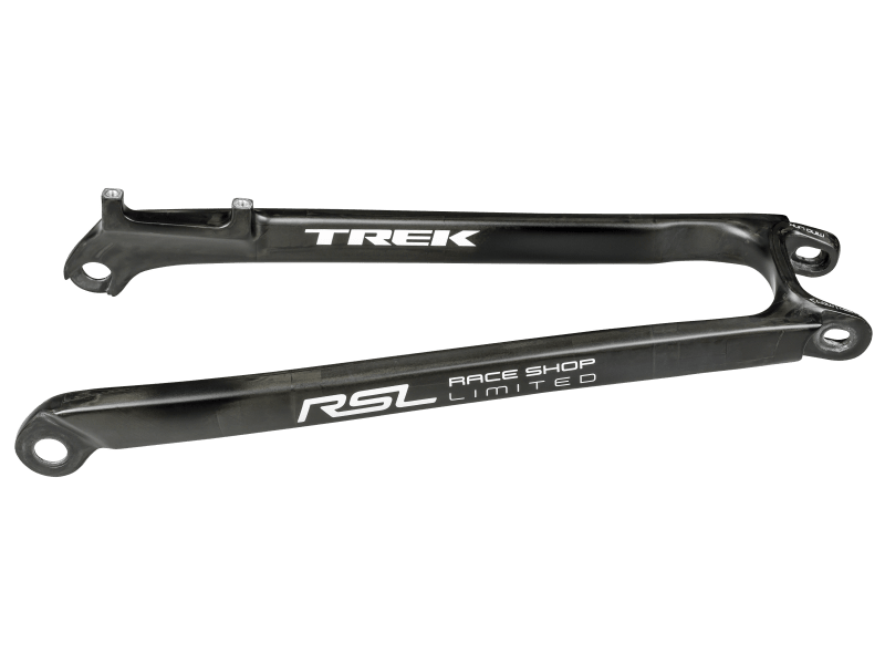 Trek carbon best sale care