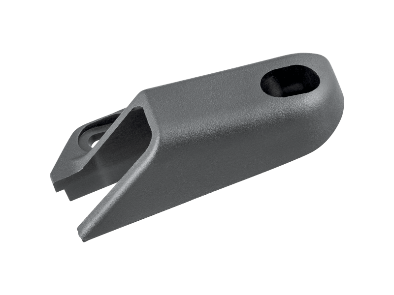 Trek 2022 Session 29 Idler Armor