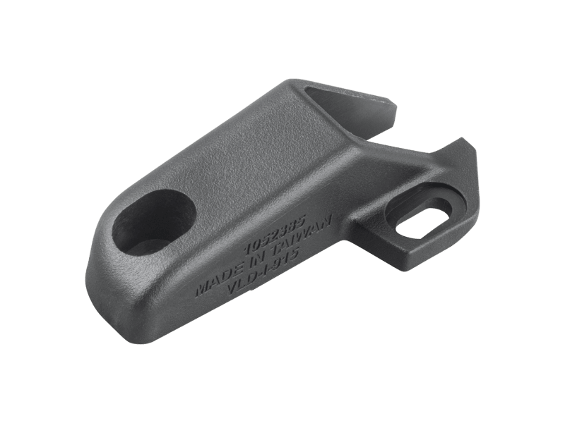 Trek 2022 Session 29 Idler Armor