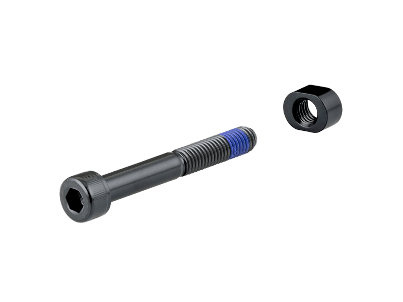 Trek suspension bolts shop