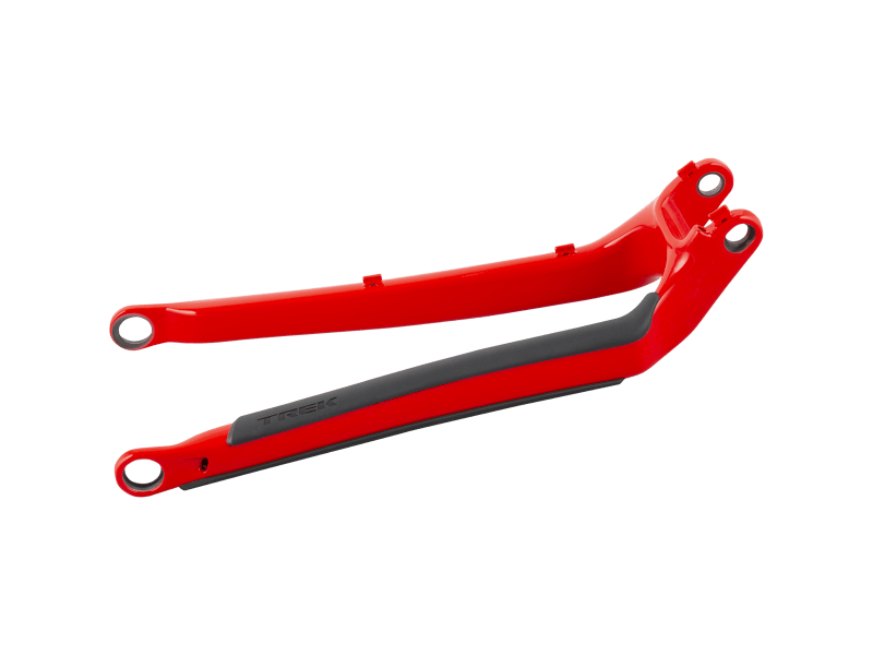Trek 2018 2021 Session 29 Carbon Chainstay Trek Bikes CA