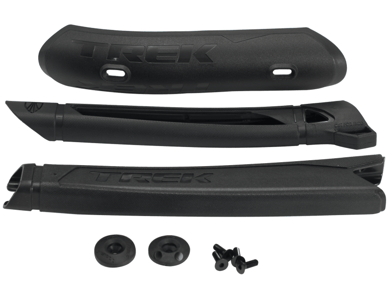 Trek chainstay protector store