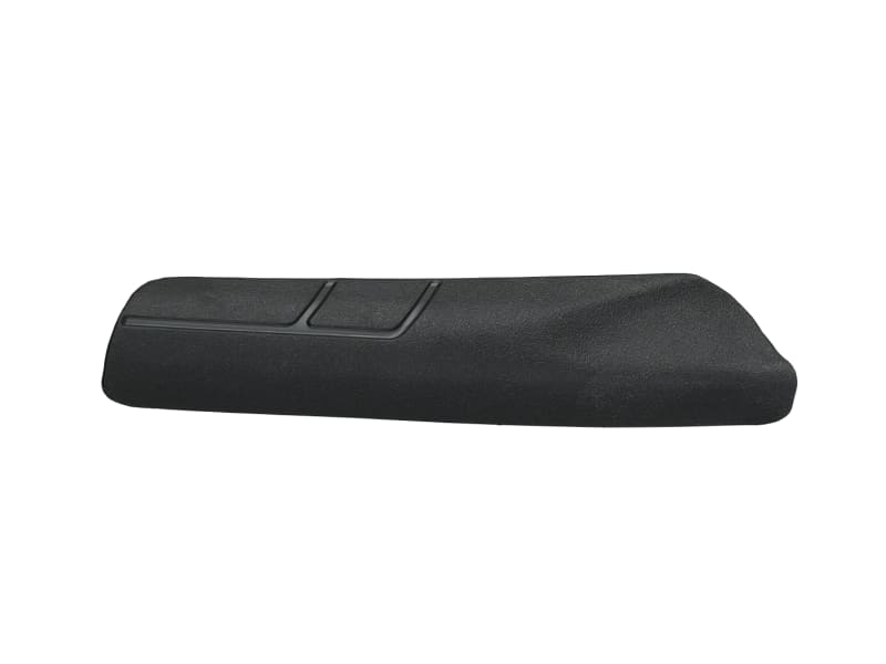 Trek carbon armor deals