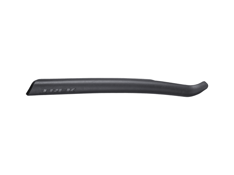 Trek carbon armor outlet