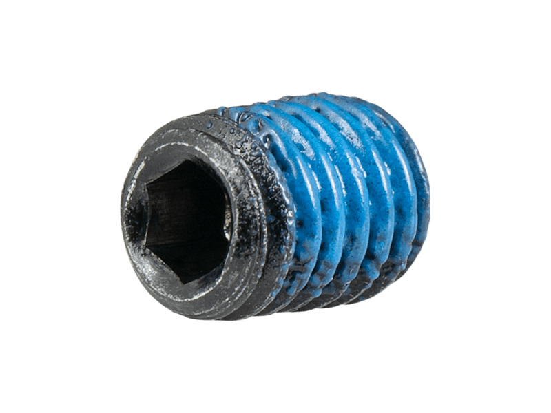 Trek bike screws outlet