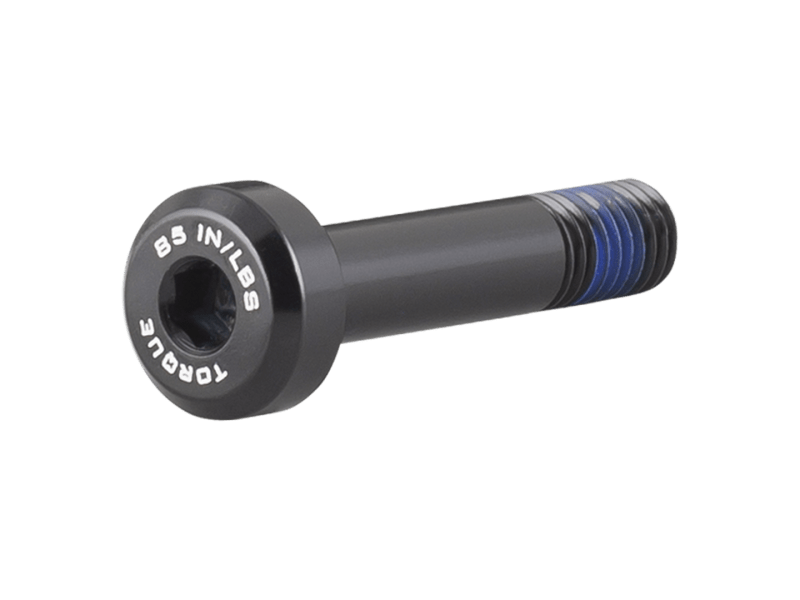 Trek rear shock discount