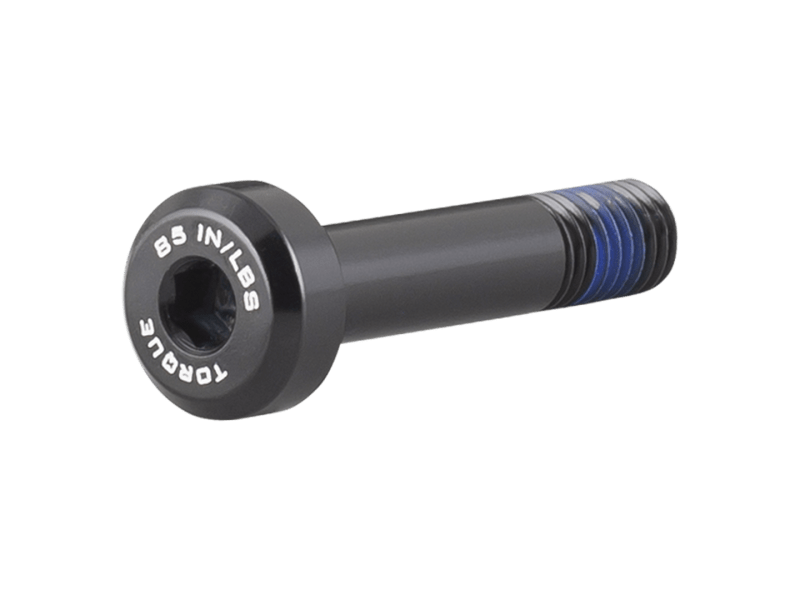 Trek cheap suspension bolts