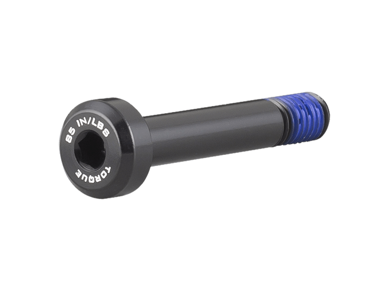 Trek shocks top