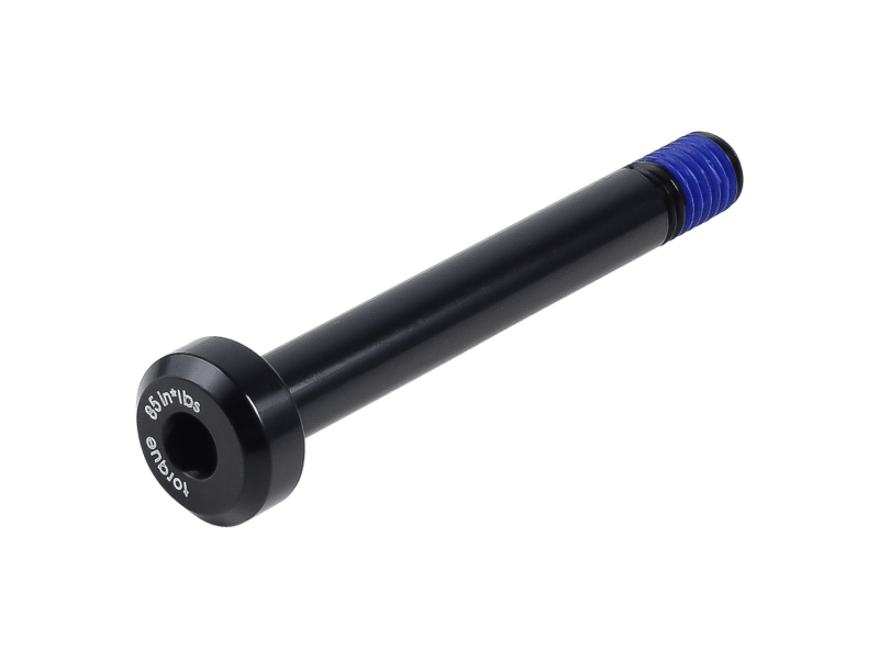 Trek Shock Mount Fastener Trek Bikes GB