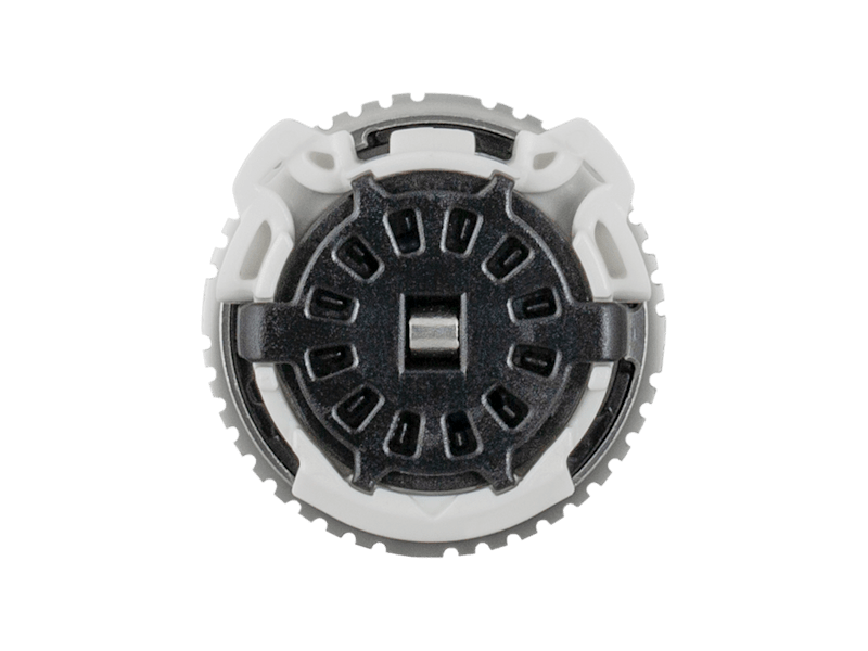 Bontrager boa replacement new arrivals