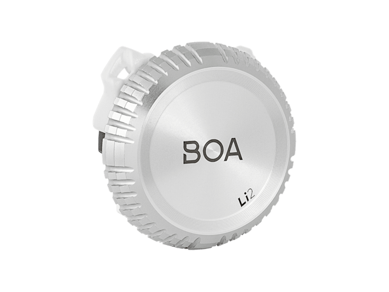 Bontrager boa replacement store