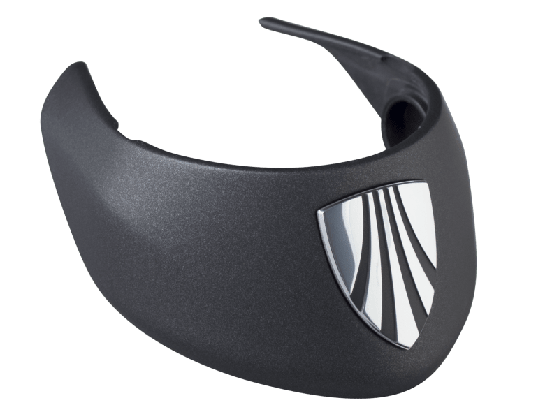 Trek silque on sale slr