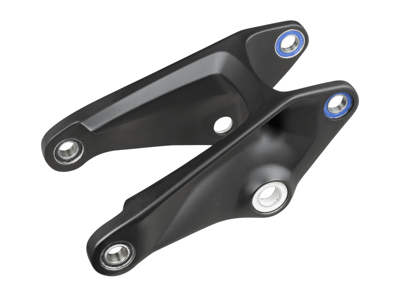Trek remedy rocker new arrivals link