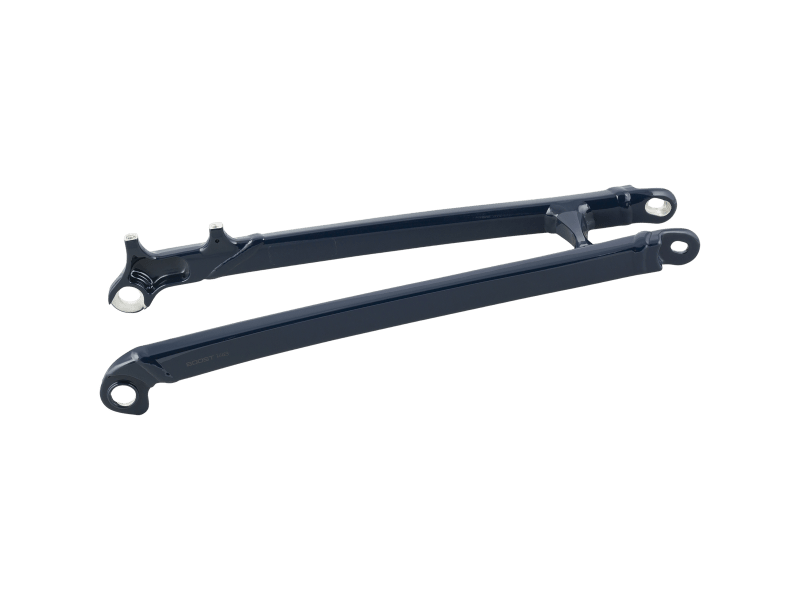 Trek slash aluminum sales