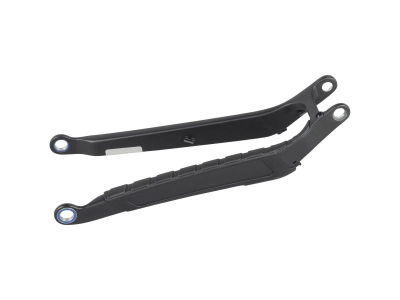Trek carbon care hotsell discount