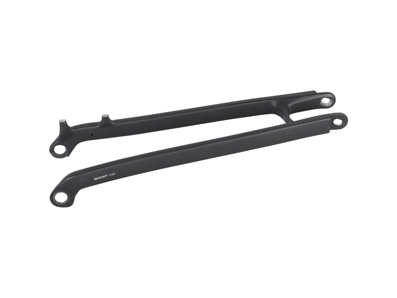 Trek carbon care outlet discount