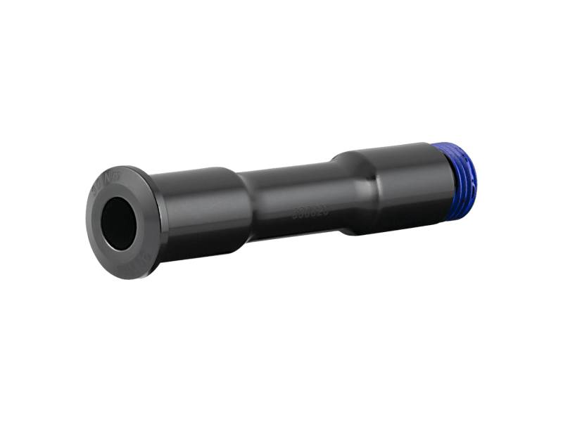 Main pivot outlet bolt trek