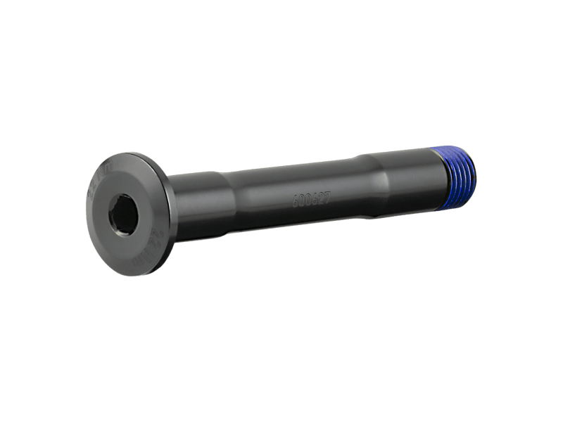Trek bolt discount