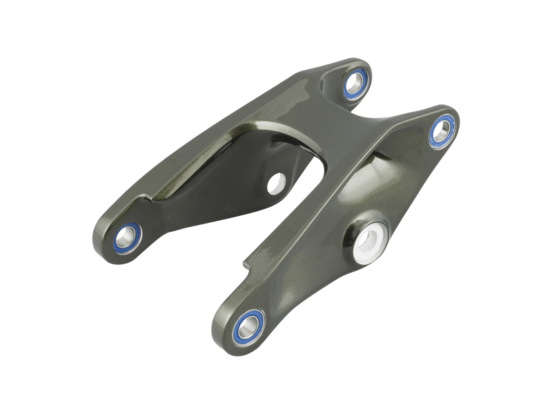 Trek rocker link 2025
