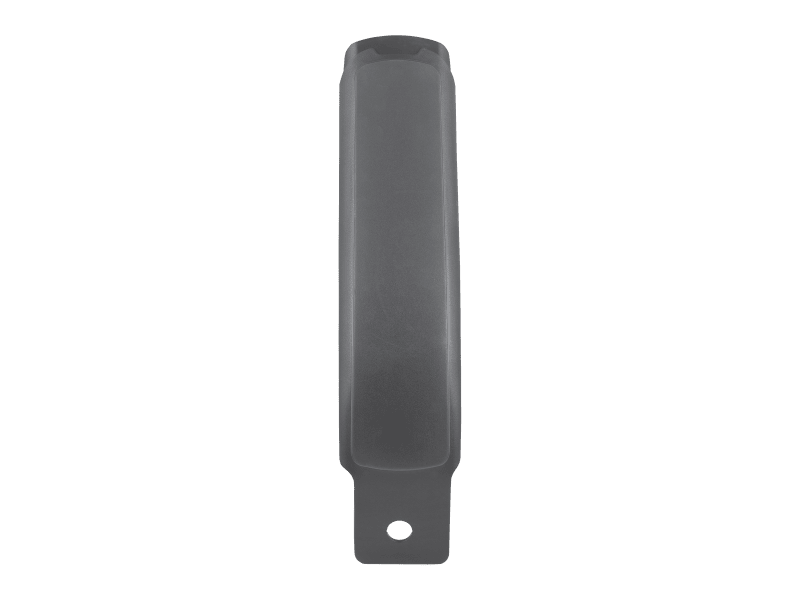 Trek downtube protector 2025