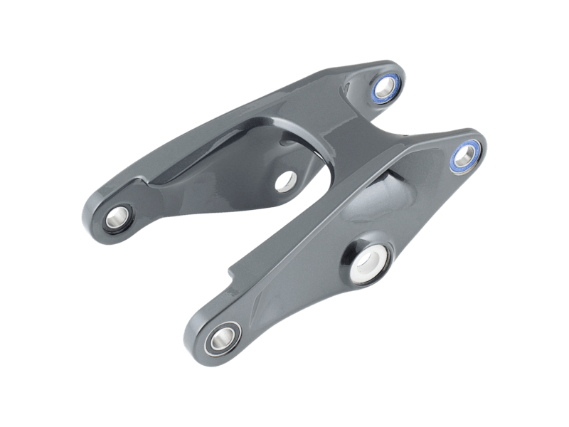 Trek rocker link online
