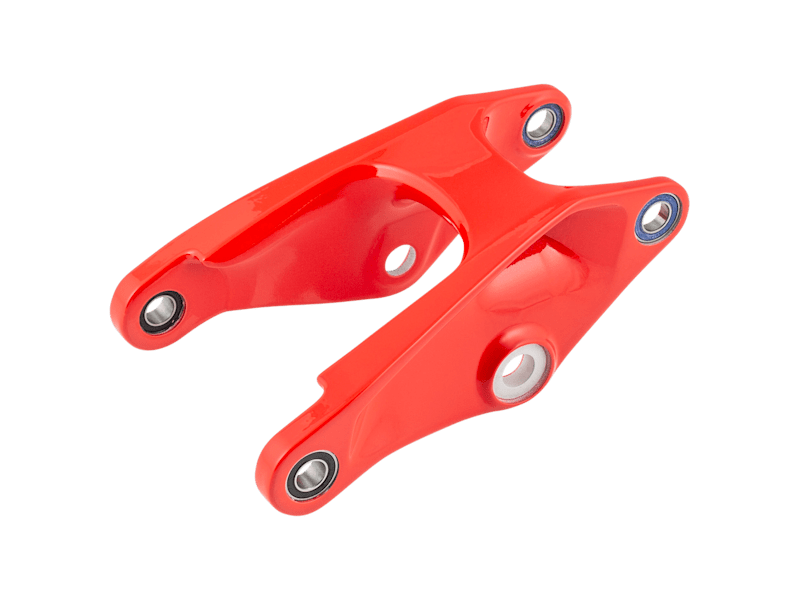 Trek slash aluminum discount