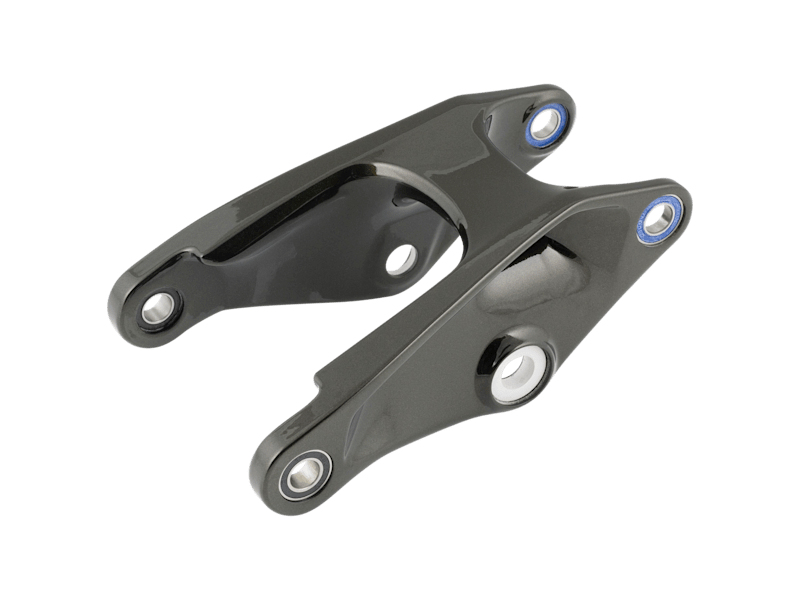 Trek slash aluminum discount