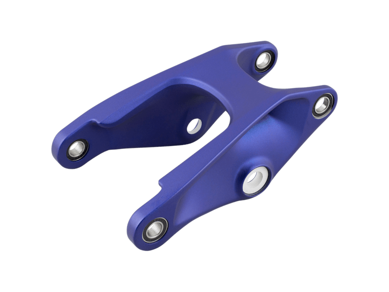 Trek rocker link on sale