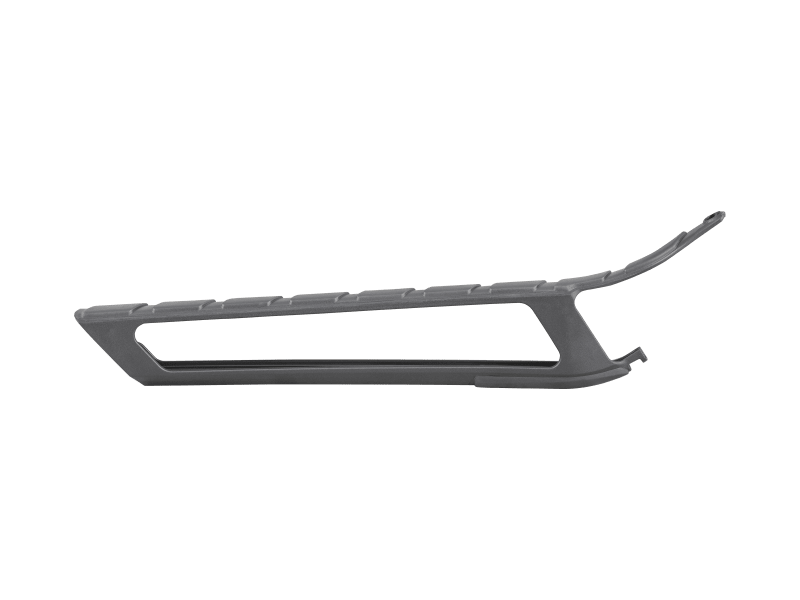Trek top carbon armor