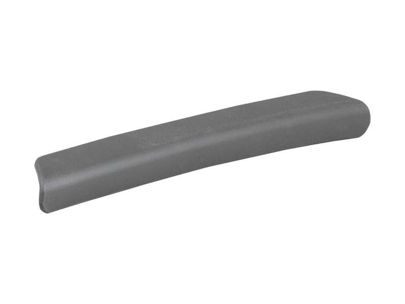 Trek carbon armor store