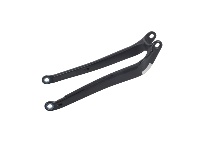Slash 29 deals