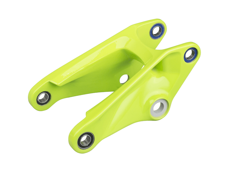 Trek rocker link deals