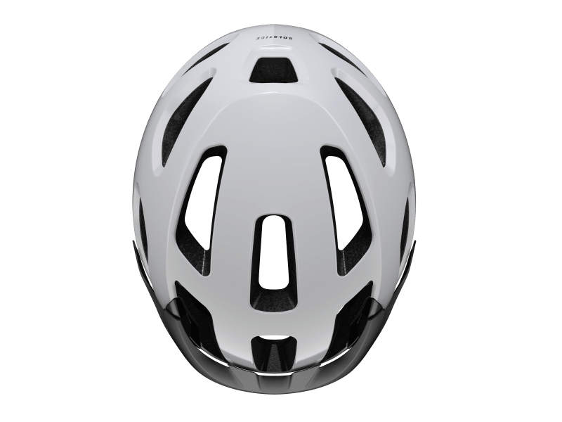▲BONTRAGER ボントレガー ASIA XXX ヘルメット S/Mサイズ 51-58cm WaveCel(ウェーブセル)搭載！BONTRAGER(ボントレガー)ヘルメット
