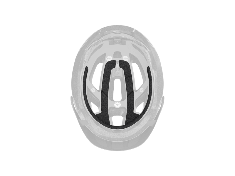 Trek Solstice Bike Helmet Fit Pad