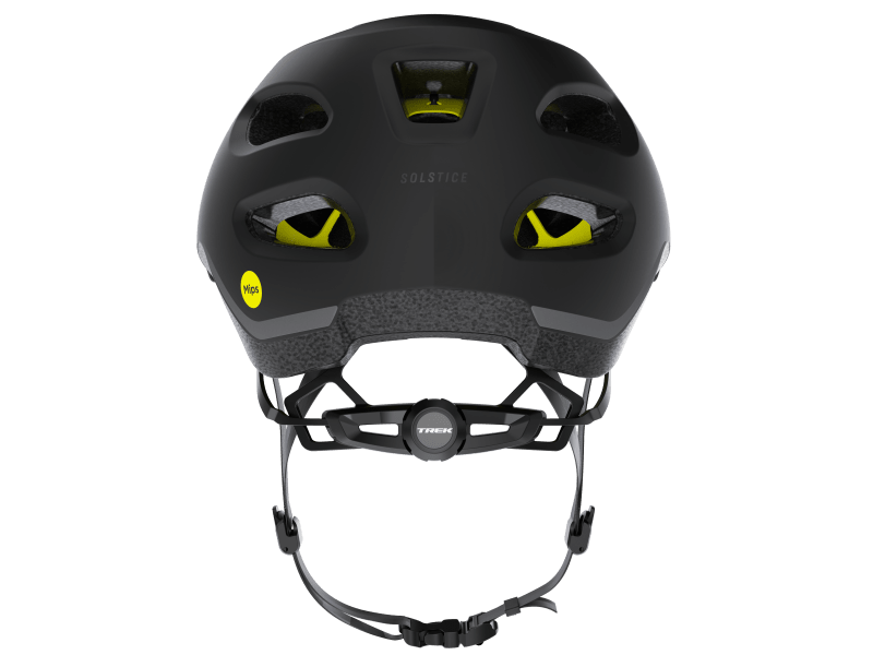 Mips football helmet clearance