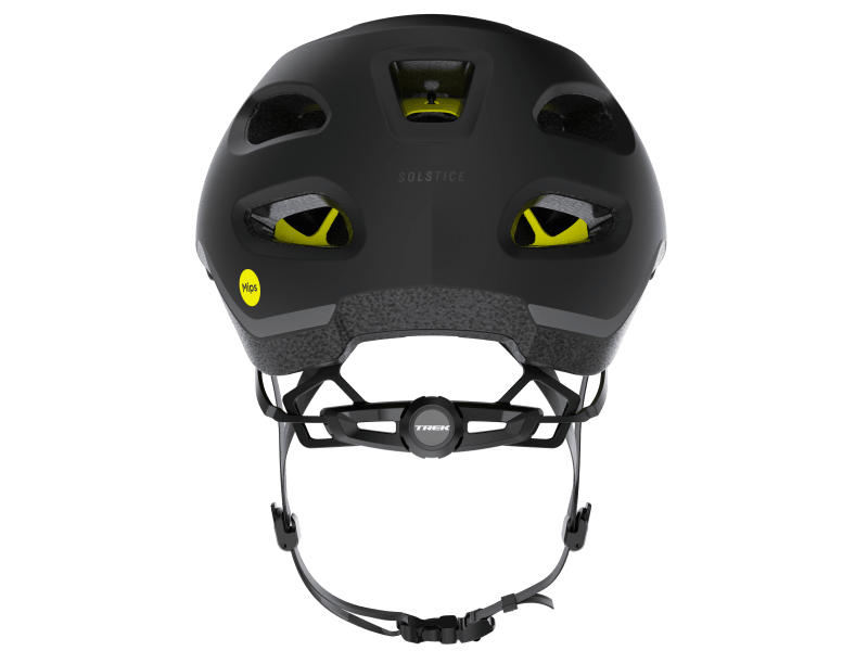 Casco para Bicicleta Bontrager Solstice - Trek Bikes (MX)