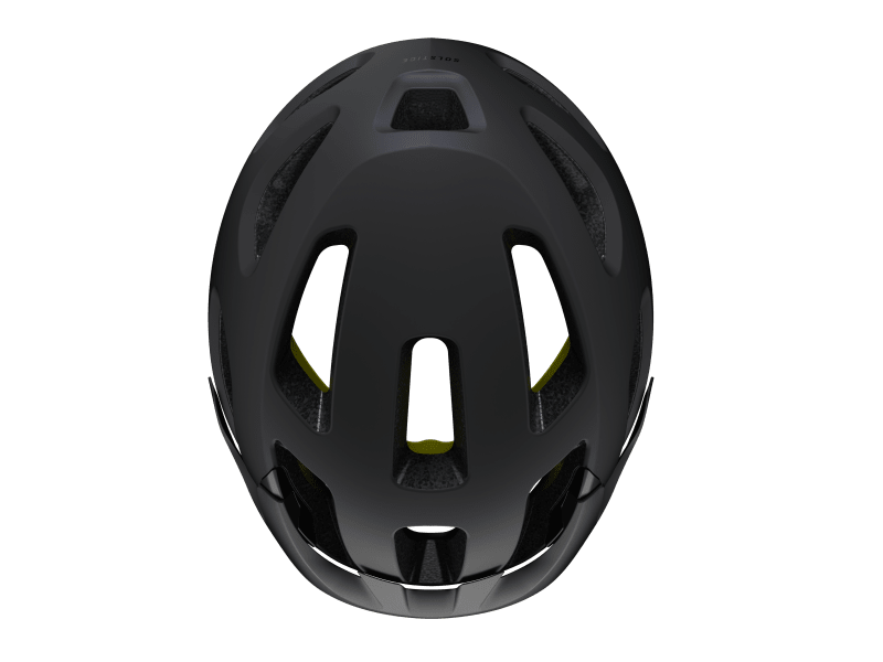 Casco para Bicicleta Bontrager Solstice - Trek Bikes (MX)