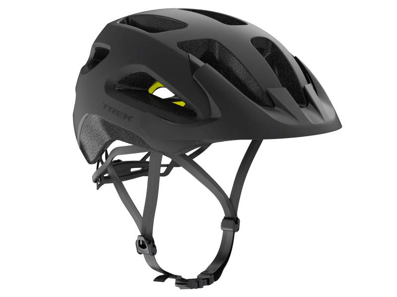 Casco para Bicicleta Bontrager Solstice - Trek Bikes (MX)