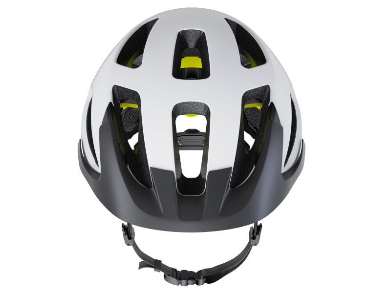 Bontrager solstice mips store