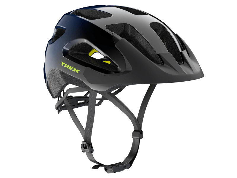 Child mips bike helmet outlet