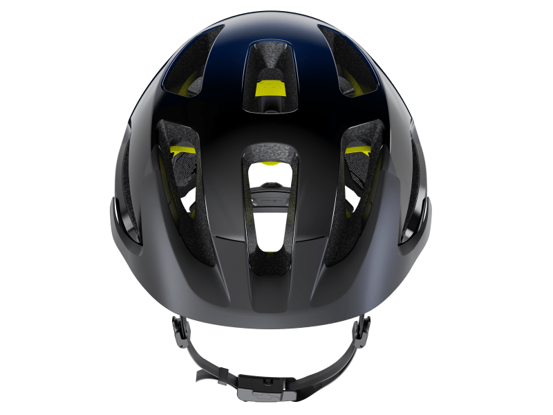 Trek Solstice Mips Children's Bike Helmet