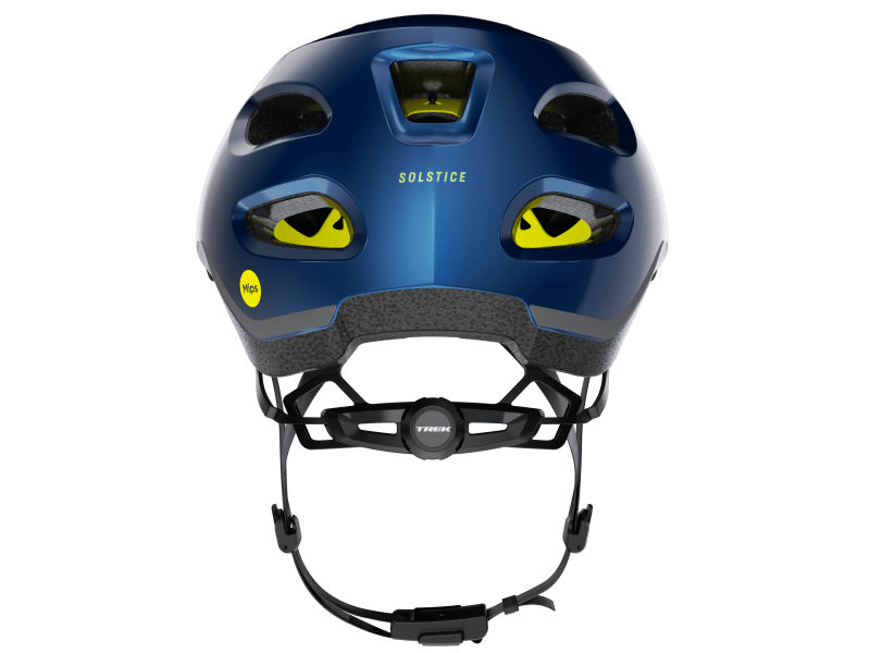 Trek cheap youth helmet
